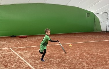 image_50417921