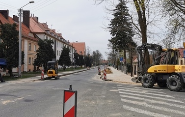IMG_20220414_125825