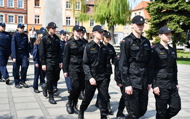 Obchody 231. rocznicy uchwalenia Konstytucji 3 Maja 7