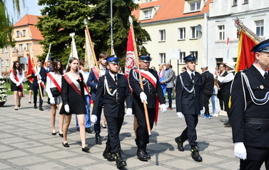 Obchody 231. rocznicy uchwalenia Konstytucji 3 Maja 11
