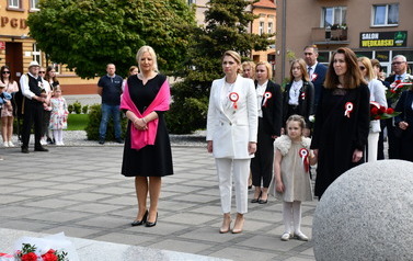 Obchody 231. rocznicy uchwalenia Konstytucji 3 Maja 32