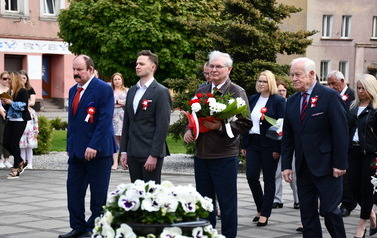 Obchody 231. rocznicy uchwalenia Konstytucji 3 Maja 39