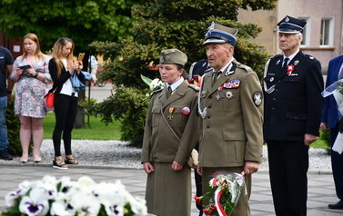 Obchody 231. rocznicy uchwalenia Konstytucji 3 Maja 43