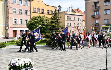 Obchody 231. rocznicy uchwalenia Konstytucji 3 Maja 47