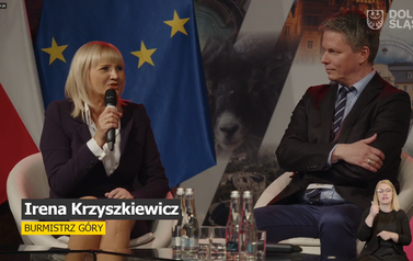 VIII Dolnośląski Kongres Samorządowy 4
