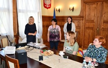 Szkolenie dla psycholog&oacute;w i pedagog&oacute;w szkolnych 4
