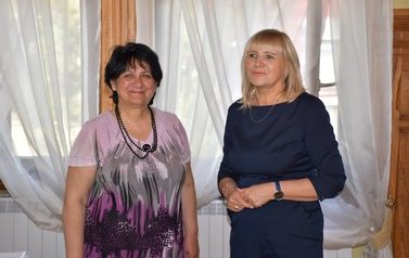 Szkolenie dla psycholog&oacute;w i pedagog&oacute;w szkolnych 7