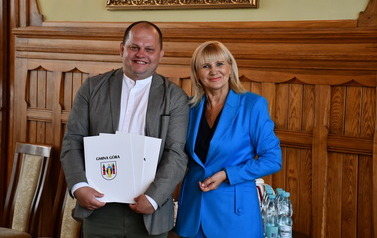 Nagrody za osiągnięcia sportowe 6