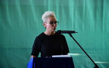 Zakończenie roku szkolnego 2021/2022 30