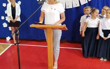 PP3: Pożegnanie dzieci sześcioletnich 17