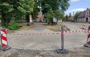 IMG_20220630_163649