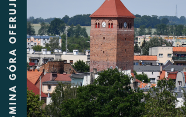 Zwolnienie z podatku od nieruchomości za remont elewacji frontowej budynku 2