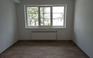 Przebudowa budynku Przedszkola Publicznego nr 3 10