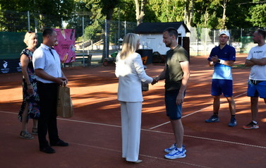 Dni G&oacute;ry 2022 64