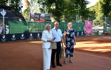 Dni G&oacute;ry 2022 65