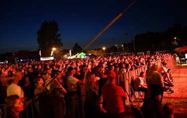 Dni G&oacute;ry 2022 81