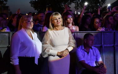 Dni G&oacute;ry 2022 85