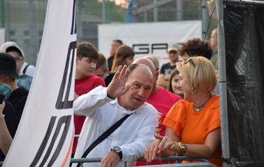 Dni G&oacute;ry 2022 102
