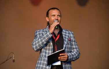 Dni G&oacute;ry 2022 130