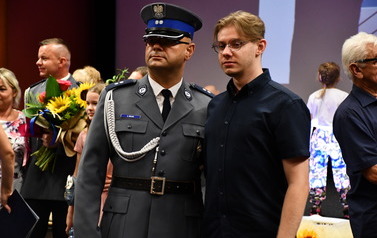 Święto Policji 2