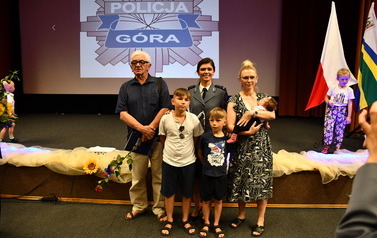 Święto Policji 3