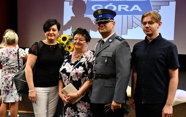 Święto Policji 4