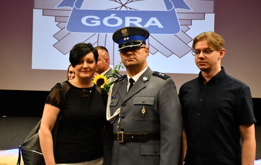 Święto Policji 5