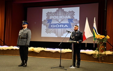Święto Policji 10