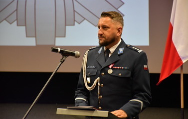 Święto Policji 11