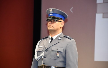 Święto Policji 44
