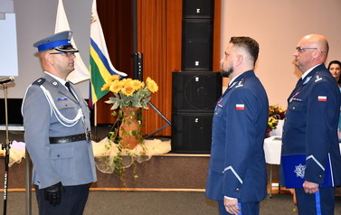 Święto Policji 51