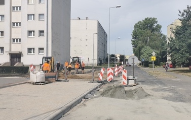 Korczaka 3