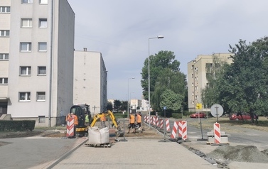Korczaka 4