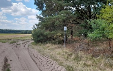 wymiana znak&oacute;w (8)