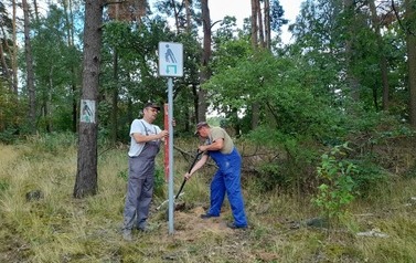 wymiana znak&oacute;w (7)