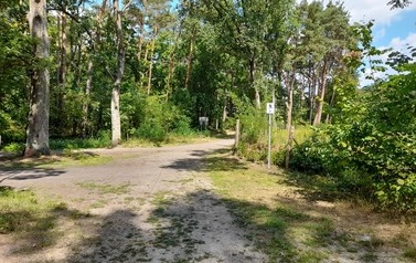 wymiana znak&oacute;w (6)