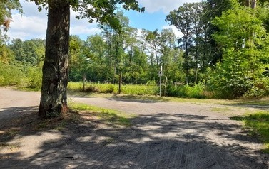 wymiana znak&oacute;w (5)