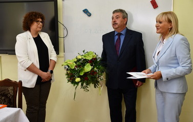 Zmiany na stanowiskach dyrektor&oacute;w szk&oacute;ł 4