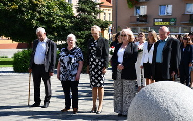 83. rocznica wybuchu II wojny światowej 36