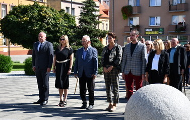 83. rocznica wybuchu II wojny światowej 38