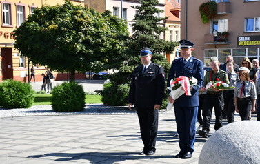 83. rocznica wybuchu II wojny światowej 44