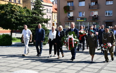 83. rocznica wybuchu II wojny światowej 48
