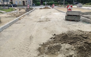 Korczaka 2