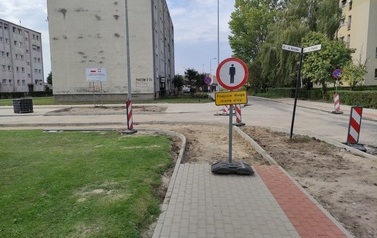 Korczaka 5