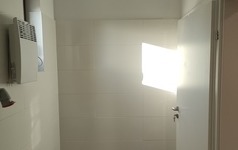 IMG_20211203_100906