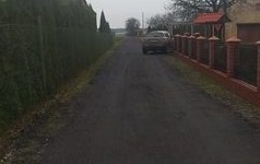 IMG_20211230_144653