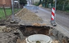 IMG_20220422_090143