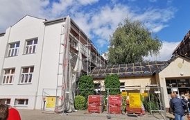 IMG_20220916_123908