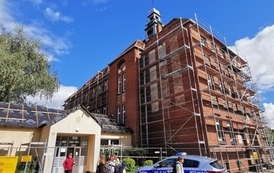 IMG_20220916_123854