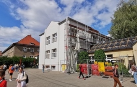IMG_20220916_123819